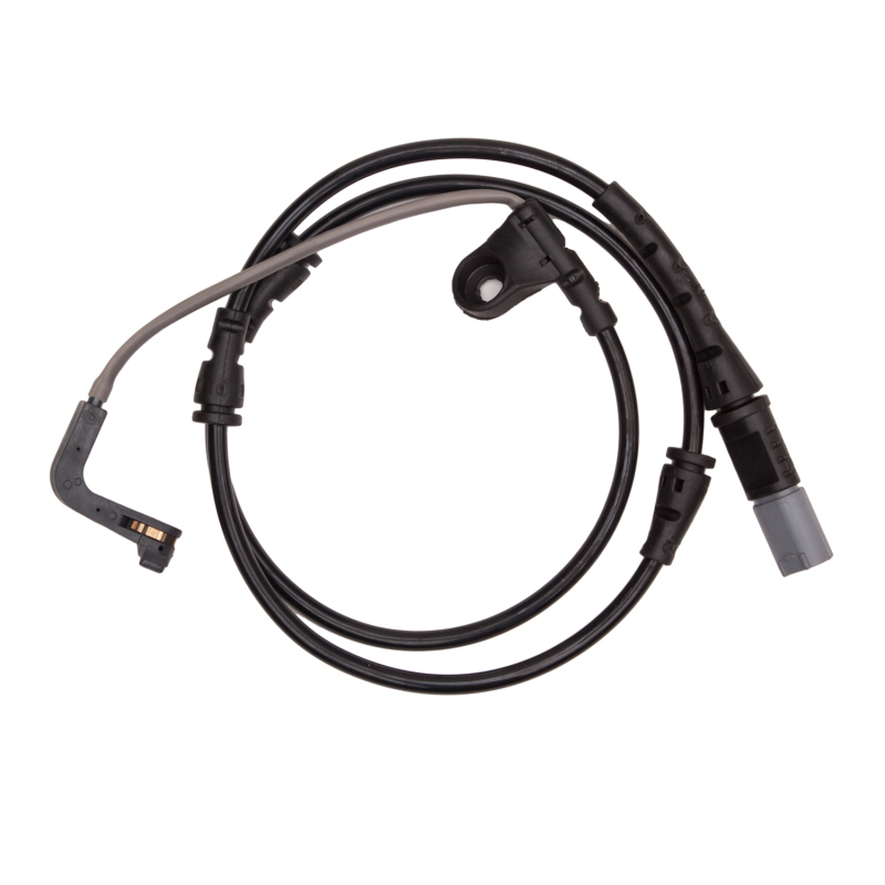 BMW X6 Sensor Wire - Front - R1 Concepts - 2010